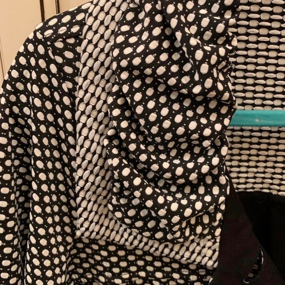 Jacket - Picture 5 of 8
